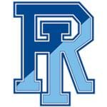 Image placeholder title